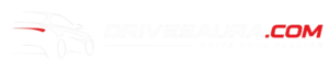 drivesaura.com