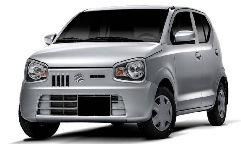 suzuki-alto-price-in-2026