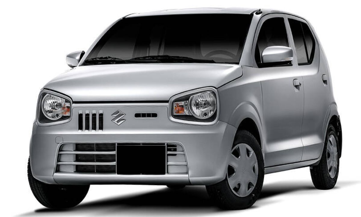 suzuki-alto-price-in-2026