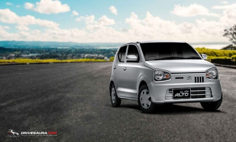 suzuki-alto-price-in-pakistan-2026
