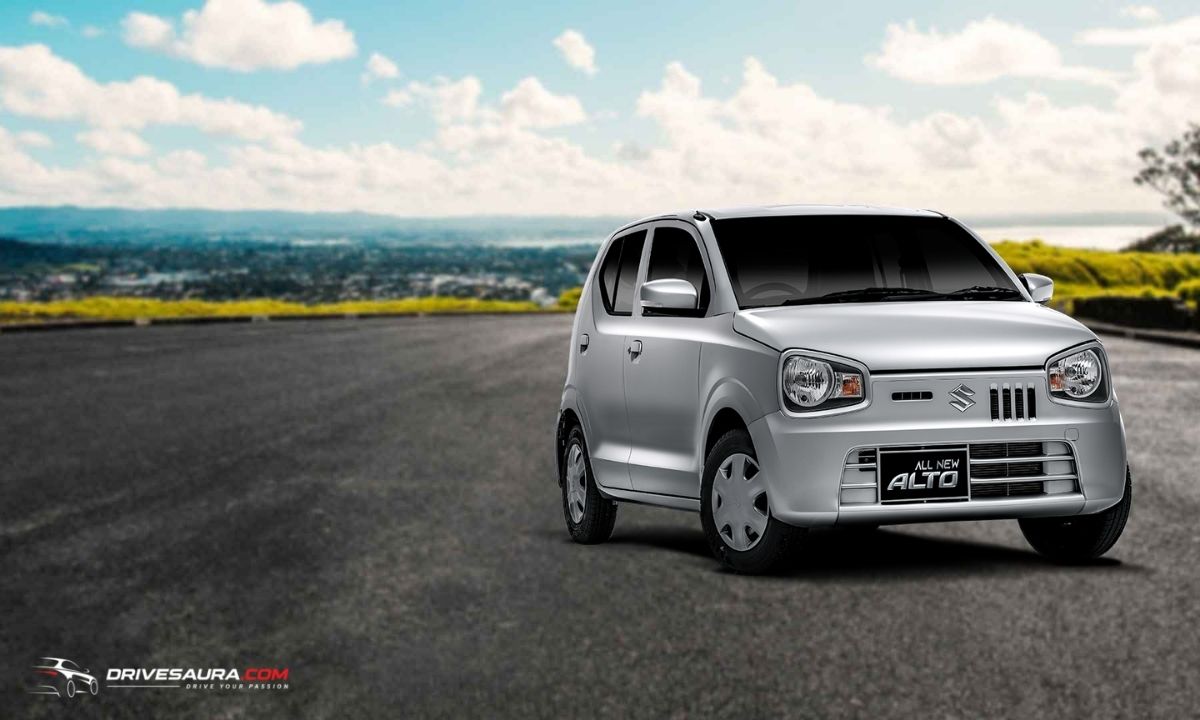 suzuki-alto-price-in-pakistan-2026