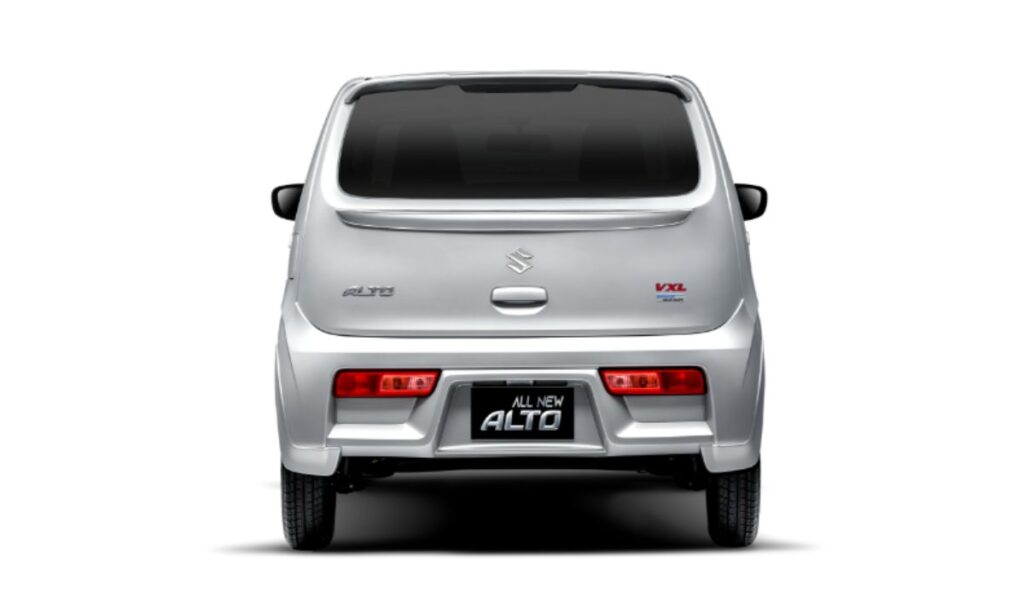 suzuki-alto-specs