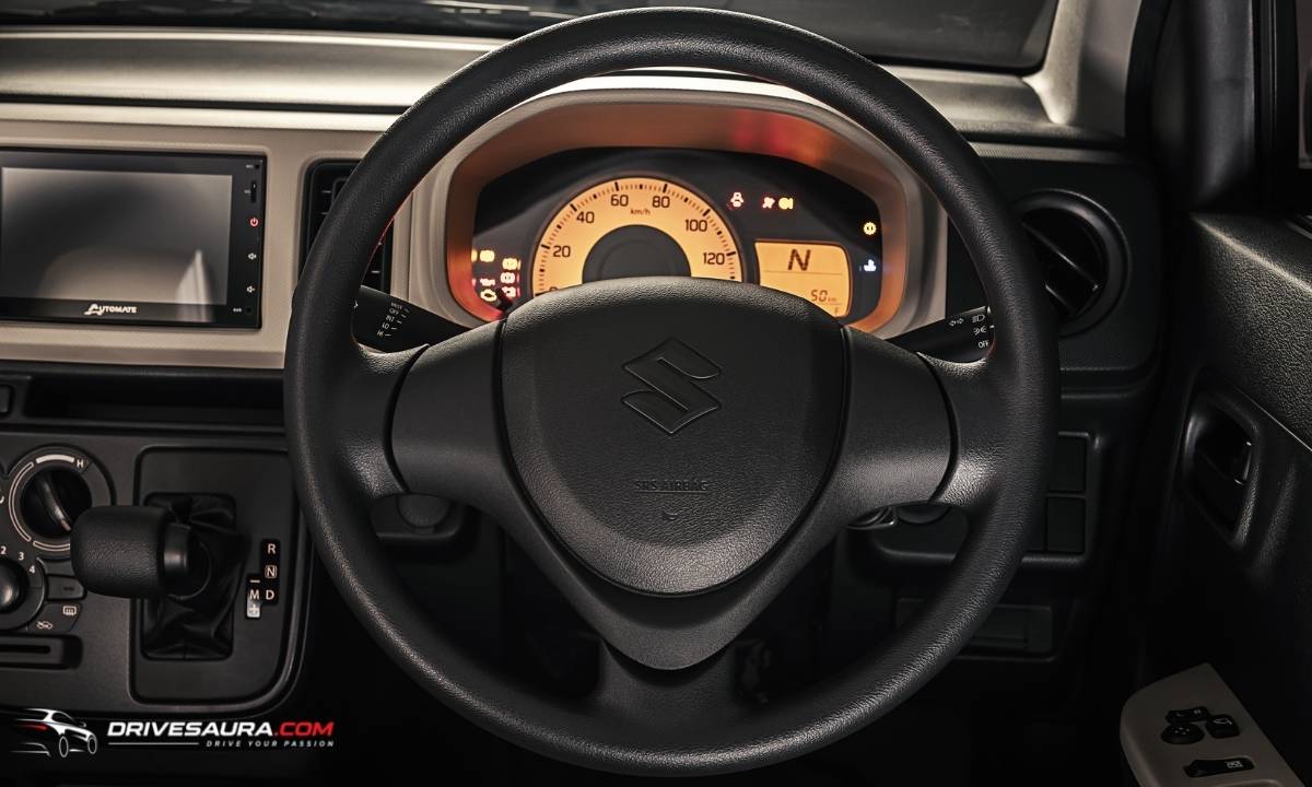 suzuki-alto-specs