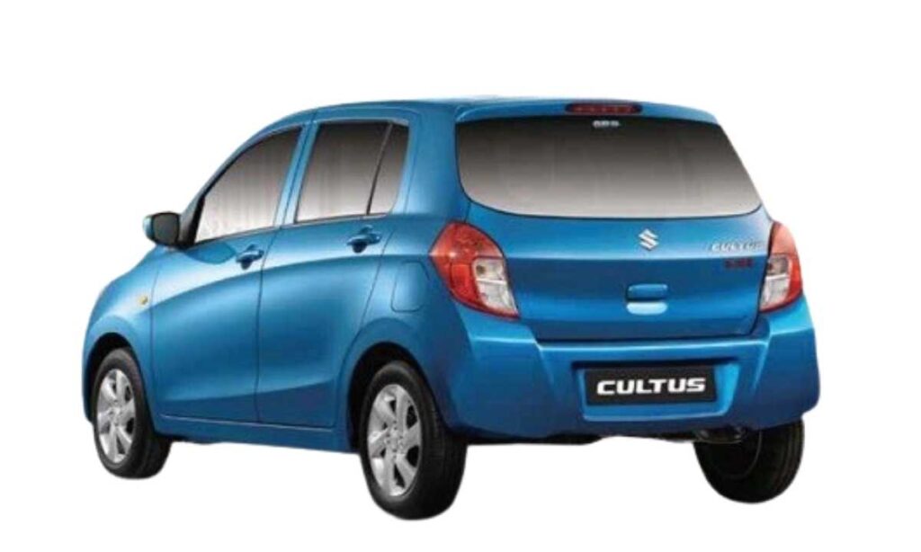 suzuki-cultus-fuel-tank-capacity