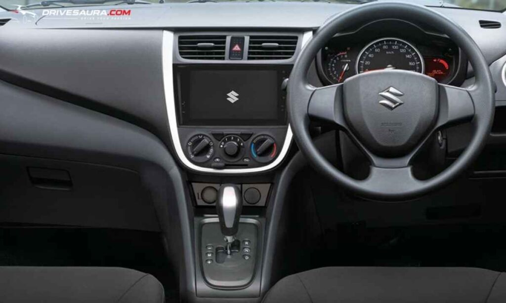 suzuki-cultus-interior