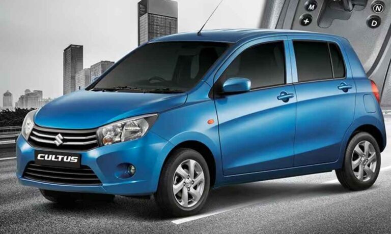 suzuki-cultus-price-in-2026