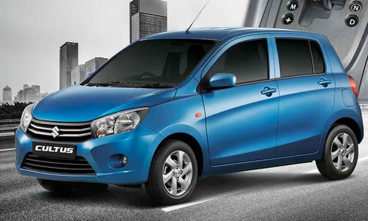 suzuki-cultus-price-in-2026