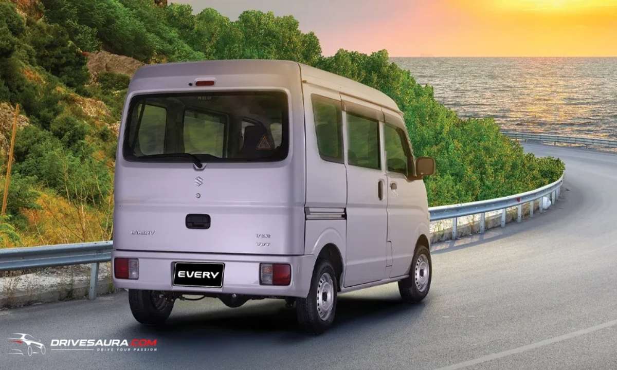 suzuki-every-price-in-pakistan-2026