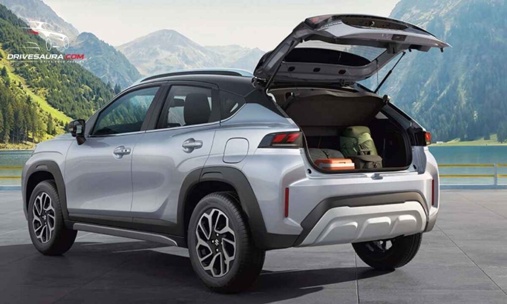 suzuki-fronx