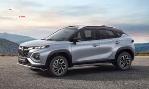 suzuki-fronx-price-in-pakistan-2026