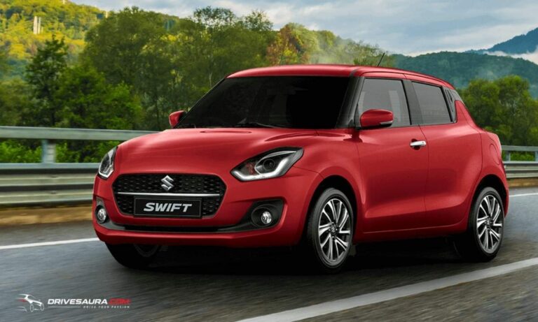 suzuki-swift-2026-price-in-pakistan-–-latest-prices