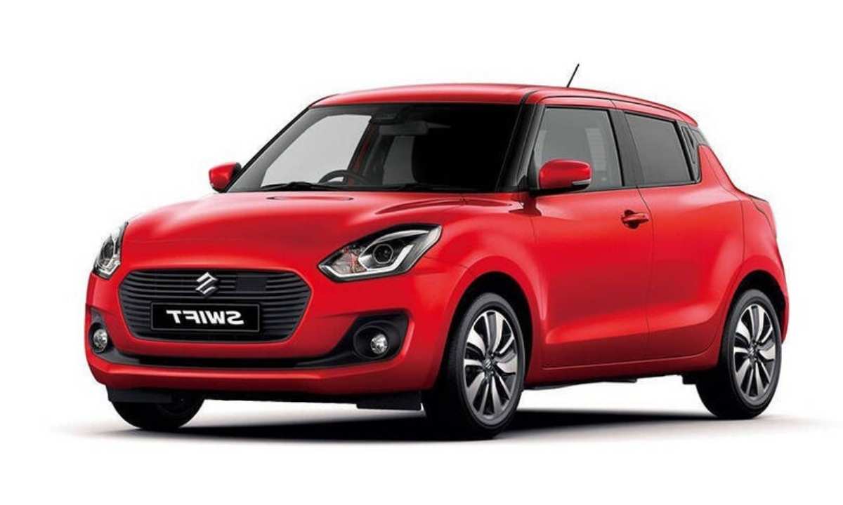 suzuki-swift-2026-price-in-pakistan