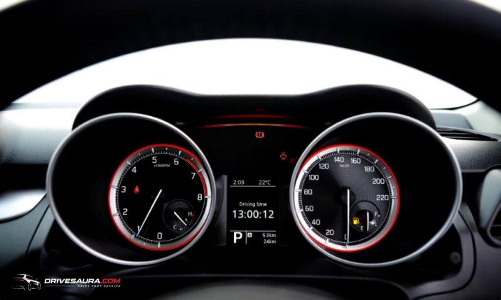suzuki-swift-glx-cvt