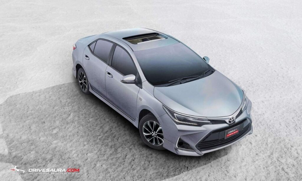 toyota-corolla-2026-overview