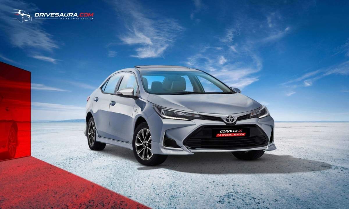 toyota-corolla-2026-price-in-pakistan