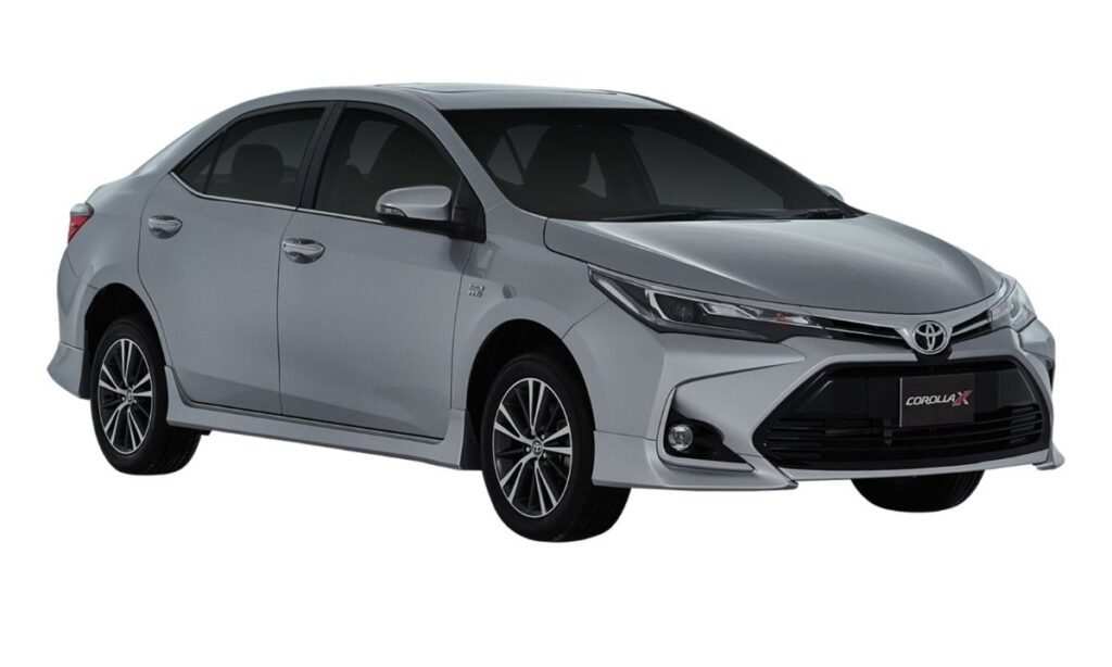 toyota-corolla-exterior
