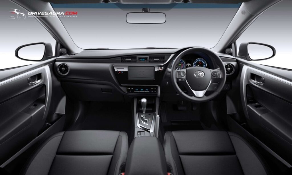 toyota-corolla-interior