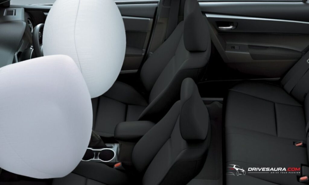toyota-corolla-safety-features