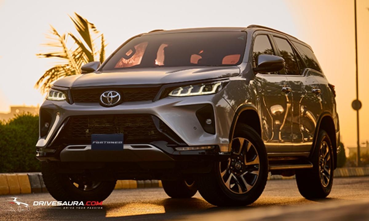 toyota-fortuner-2026-price-in-pakistan