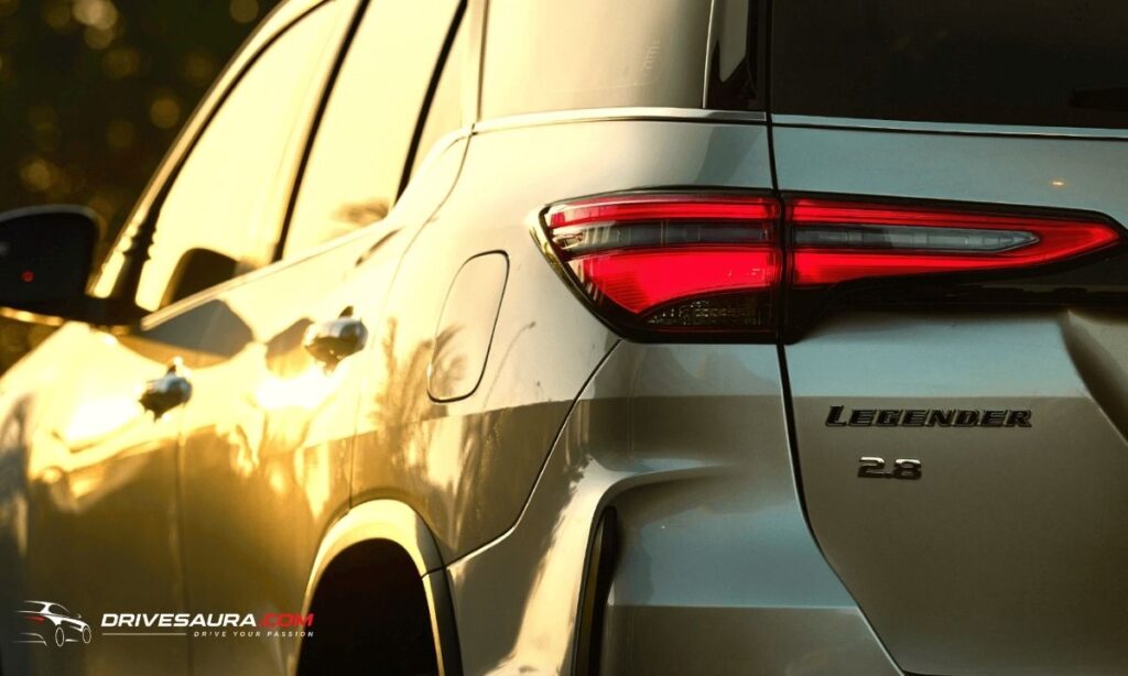 toyota-fortuner-engine-cc