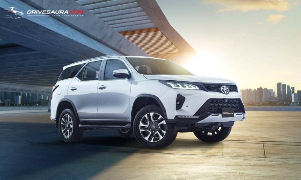 toyota-fortuner-exterior