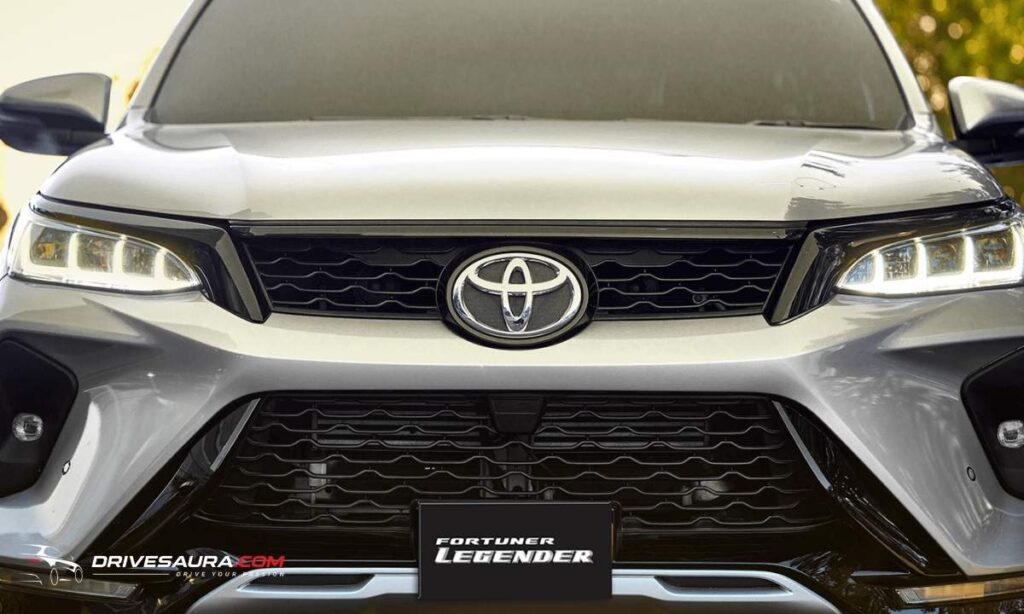 toyota-fortuner-fuel-types