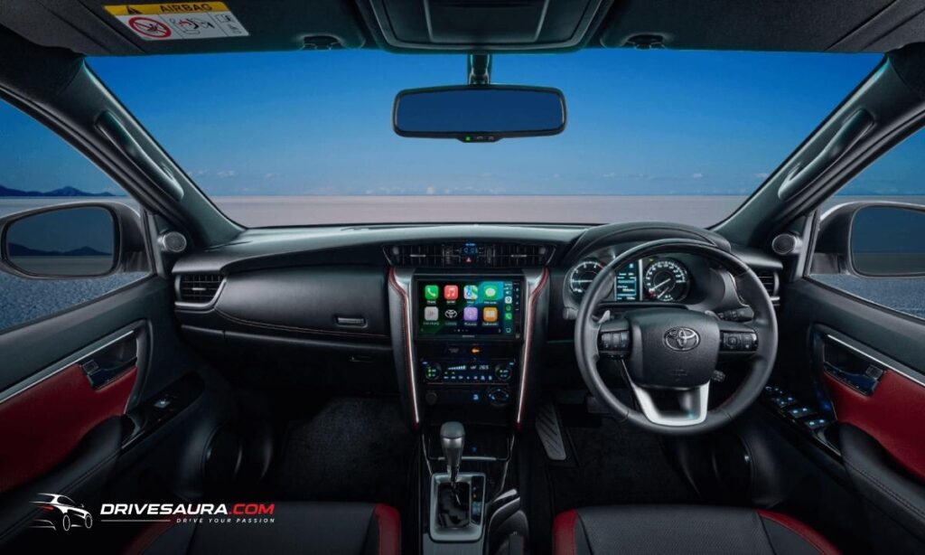 toyota-fortuner-interior