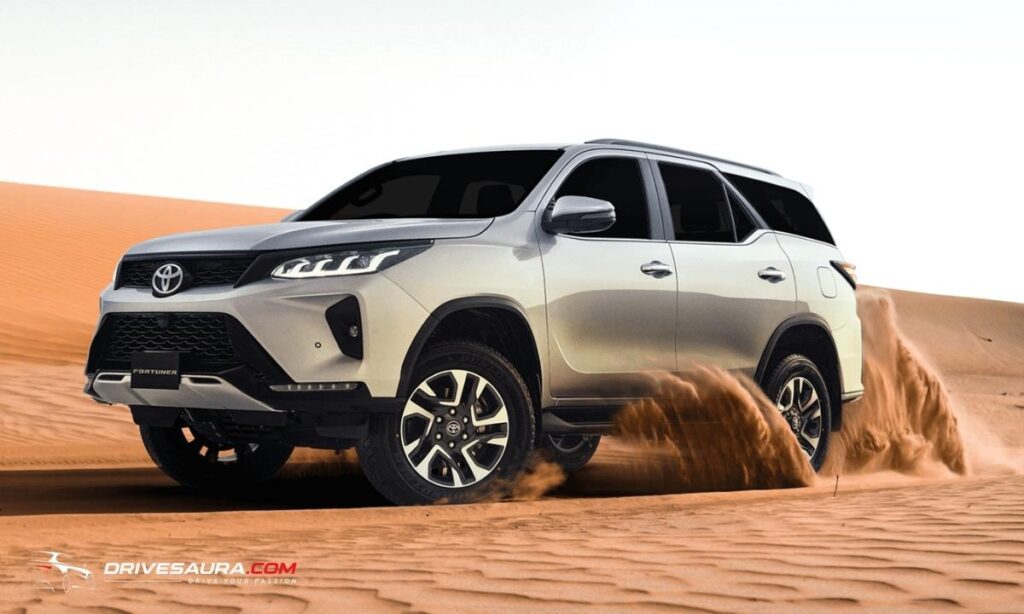 toyota-fortuner-specifications