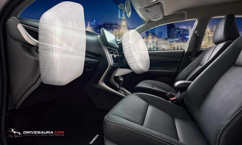 toyota-yaris-safety-features
