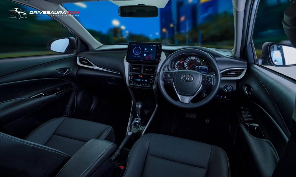 toyota-yaris-sedan-2026-overview