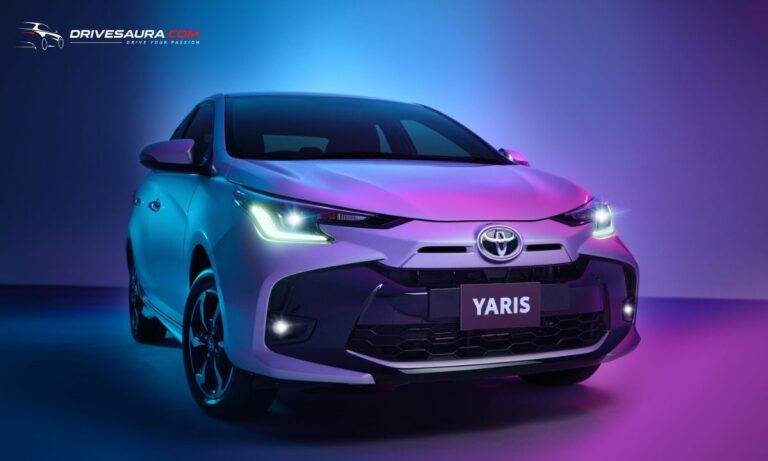 toyota-yaris-sedan-2026-price-in-pakistan