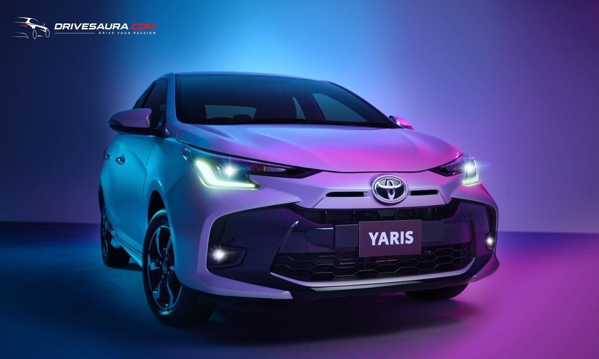 toyota-yaris-sedan-2026-price-in-pakistan