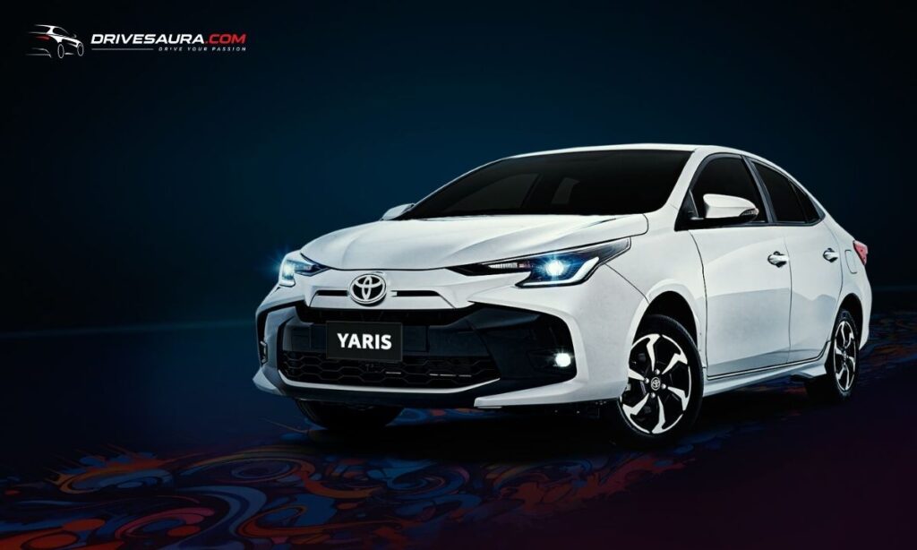 toyota-yaris-sedan-exterior