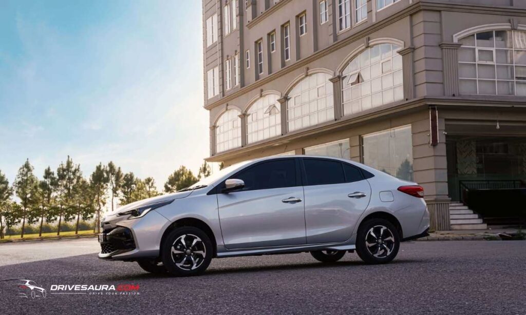 toyota-yaris-specifications