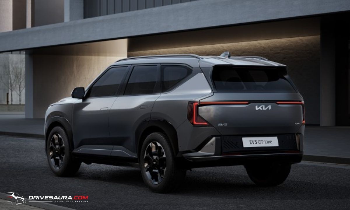 ev5-exterior-features