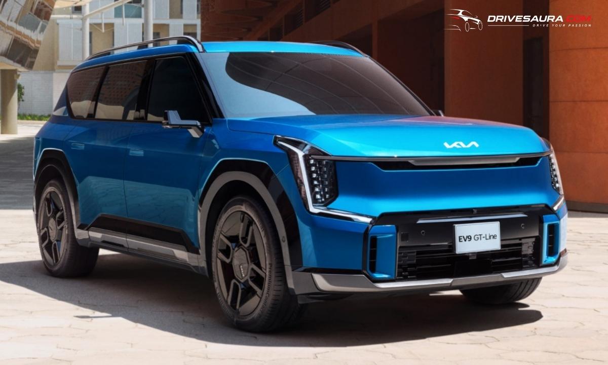 ev9-exterior-features