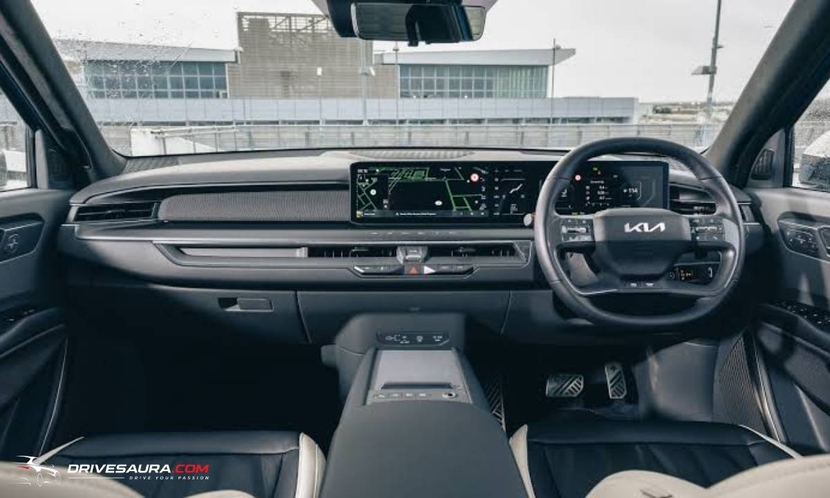 ev9-interior-features