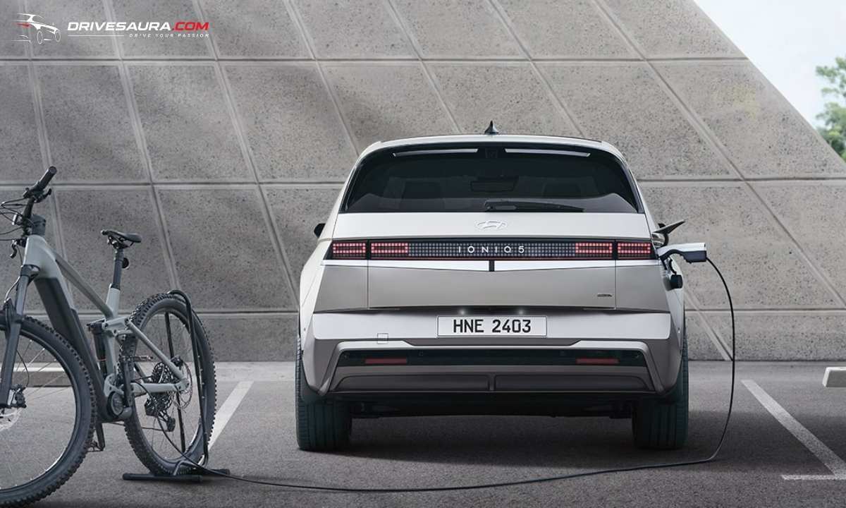 exterior-features