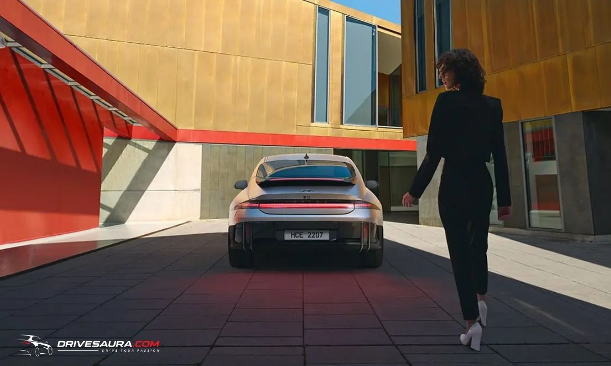 exterior-features