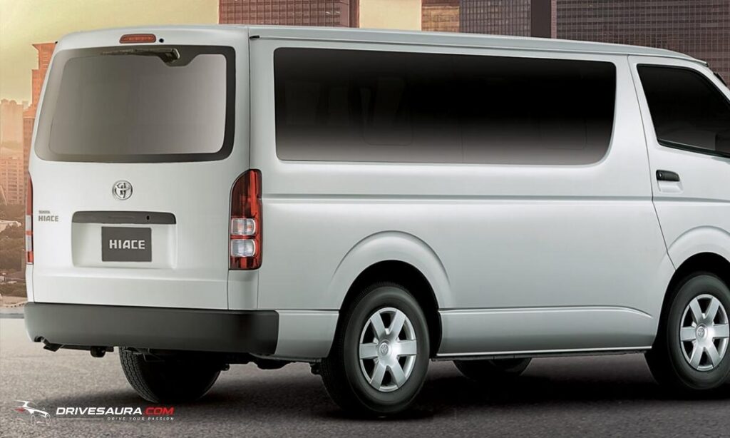 exterior-features