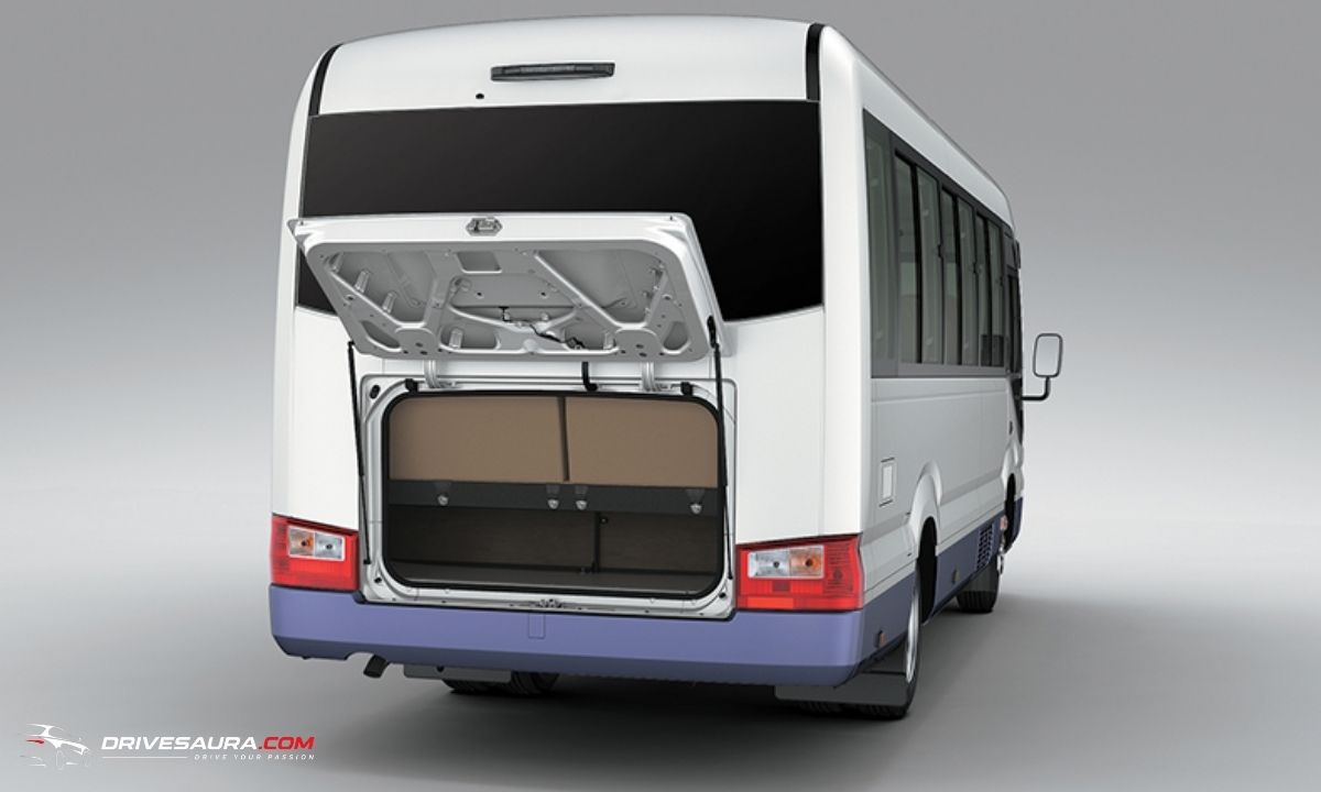 exterior-features