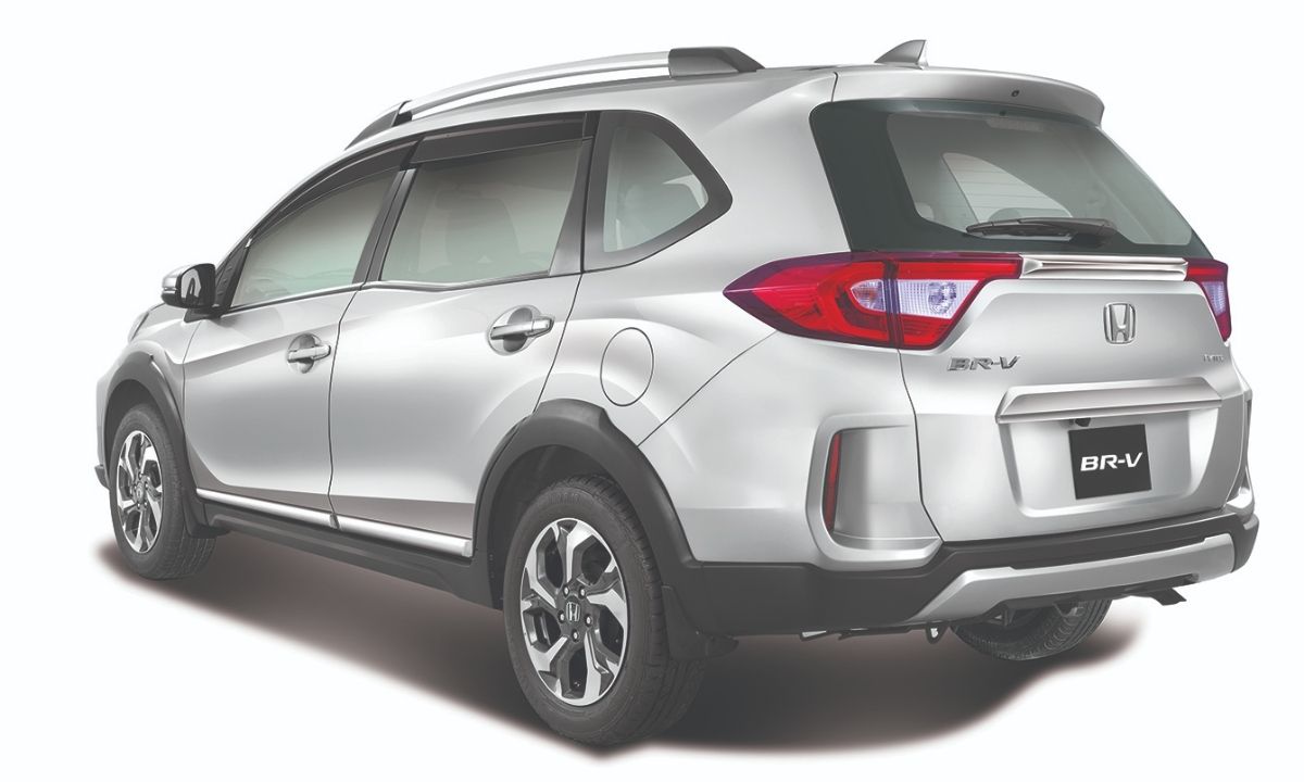 exterior-features