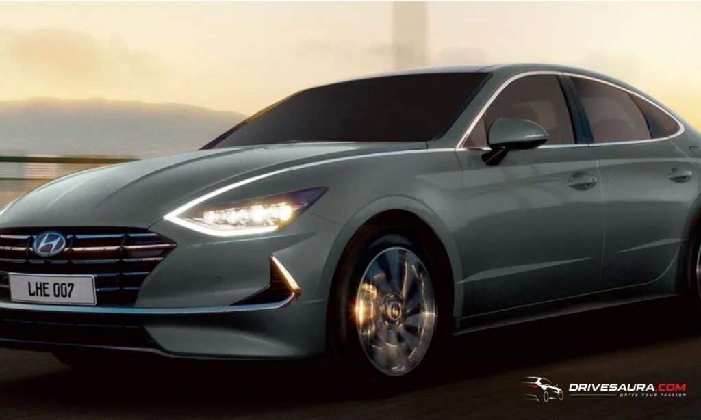 exterior-features