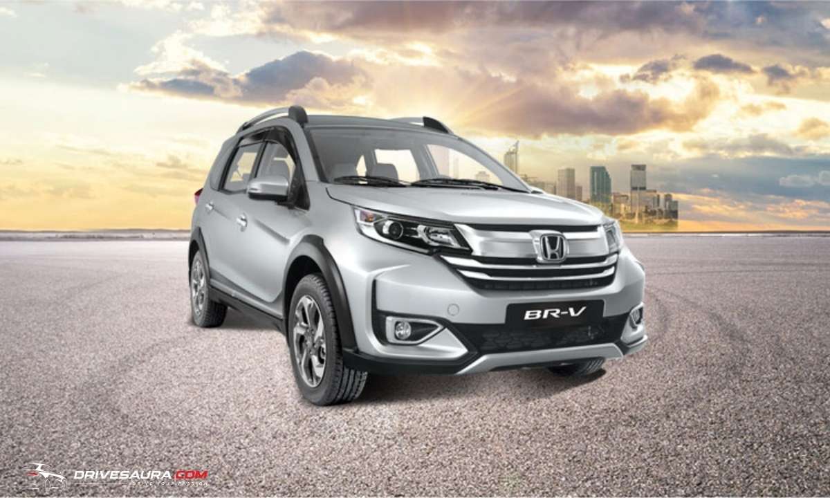 honda-br-v-price-in-pakistan-2026