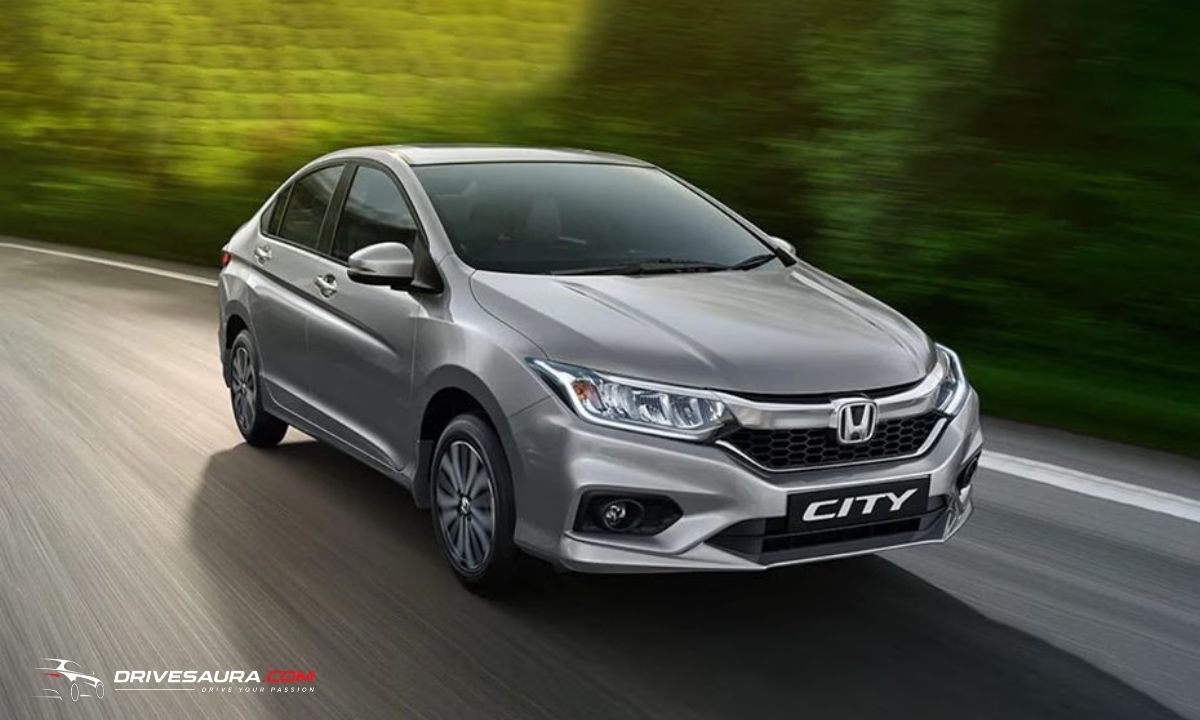 honda-city-price-in-pakistan-2026