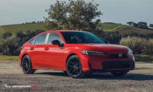 honda-civic-price-in-pakistan-2026