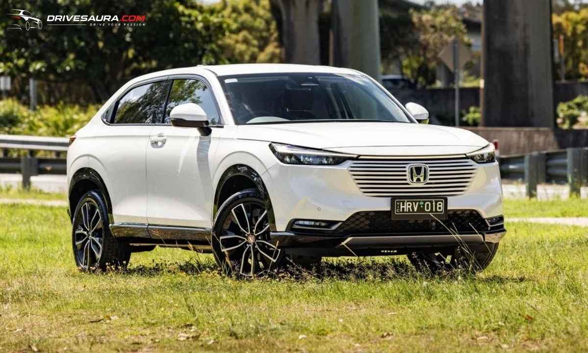 honda-hr-v-price-in-pakistan-2026
