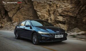 hyundai-elantra-hybrid-price-in-pakistan-2026