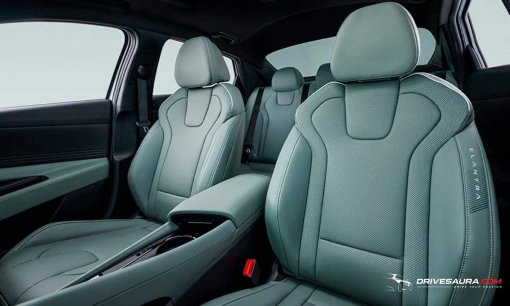 hyundai-elantra-hybrid-pros
