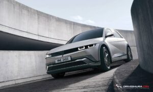 hyundai-ioniq-5-price-in-pakistan-2026